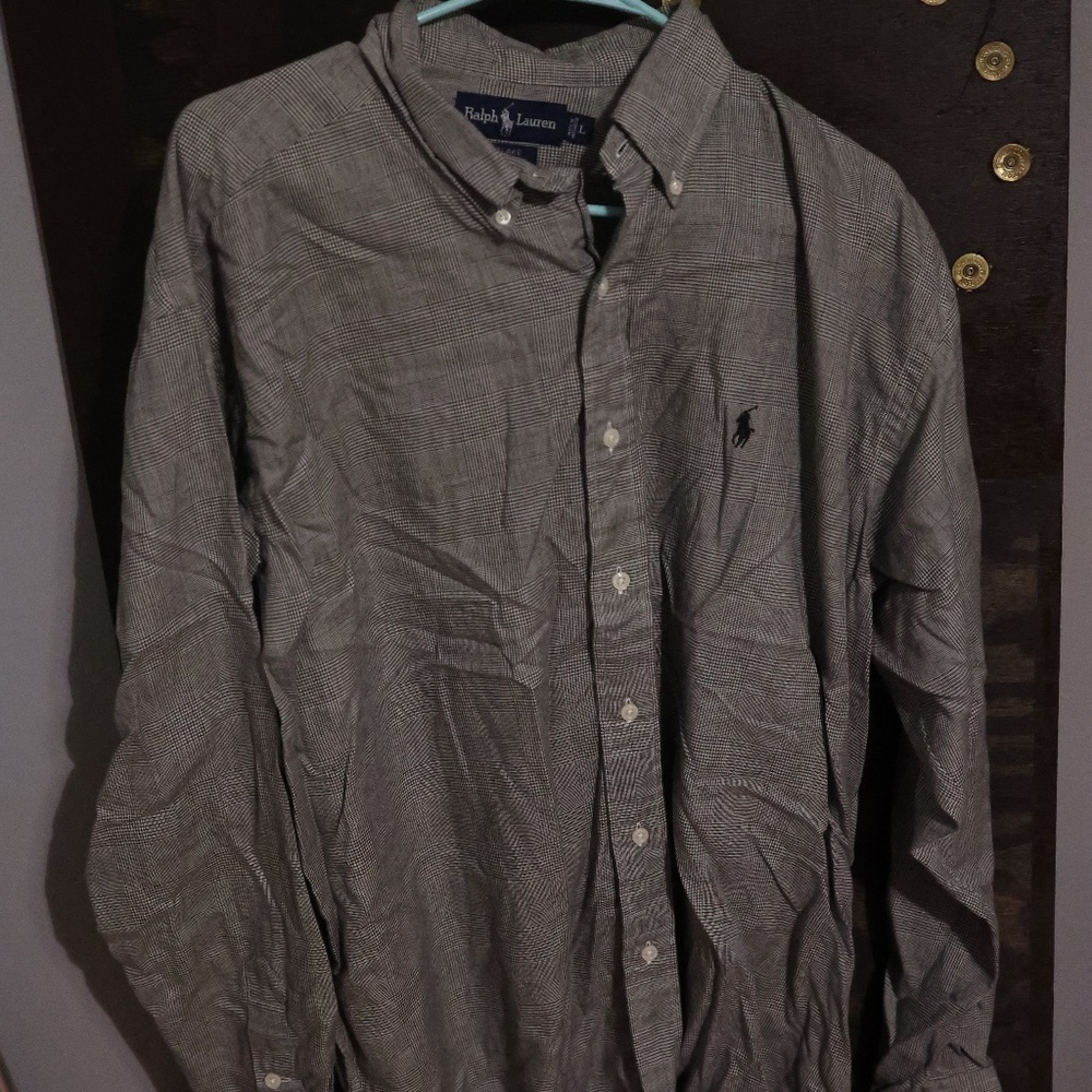 shirt